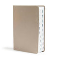 She Reads Truth Bible - Leather Touch | Indexed