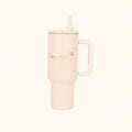 Collide Hydro Sip Tumbler