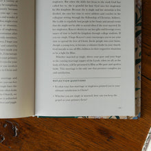 Preaching the Gospel to Yourself | How the Gospel Transforms Everyday Life