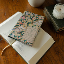 Preaching the Gospel to Yourself | How the Gospel Transforms Everyday Life