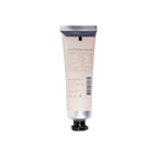 Flower Market Hand Cream | Assorted Fragrances
