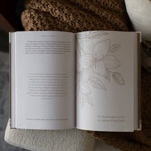 Beside Still Waters | Finding Rest in Every Season of Motherhood