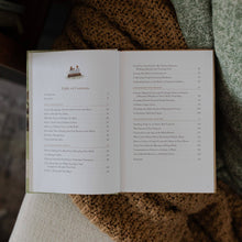 Christ-Centered Family | Pointing Your Family to Jesus Every Day