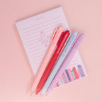 In My Writing Era Pen Set
