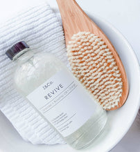 Hand-crafted Apothecary Bubble Bath