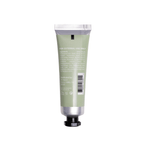 Flower Market Hand Cream | Assorted Fragrances