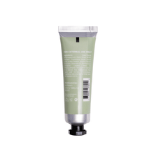 Flower Market Hand Cream | Assorted Fragrances