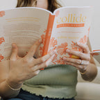 Collide Bible Study | A Six Week Journey Toward Healing (Includes Video Access)