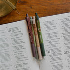 Identity Pen Set | Loved, Redeemed, Forgiven & Chosen