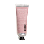 Flower Market Hand Cream | Assorted Fragrances
