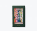Floral Gel Pen Set of 8 | Rifle Paper Co.