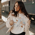 "Choose Gratitude" Tee Shirt - LAST ONE!