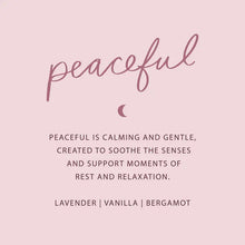 Roll-On Perfume | Available in Three Scents