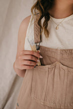 "Guiding Light" Necklace | Christian Jewelry