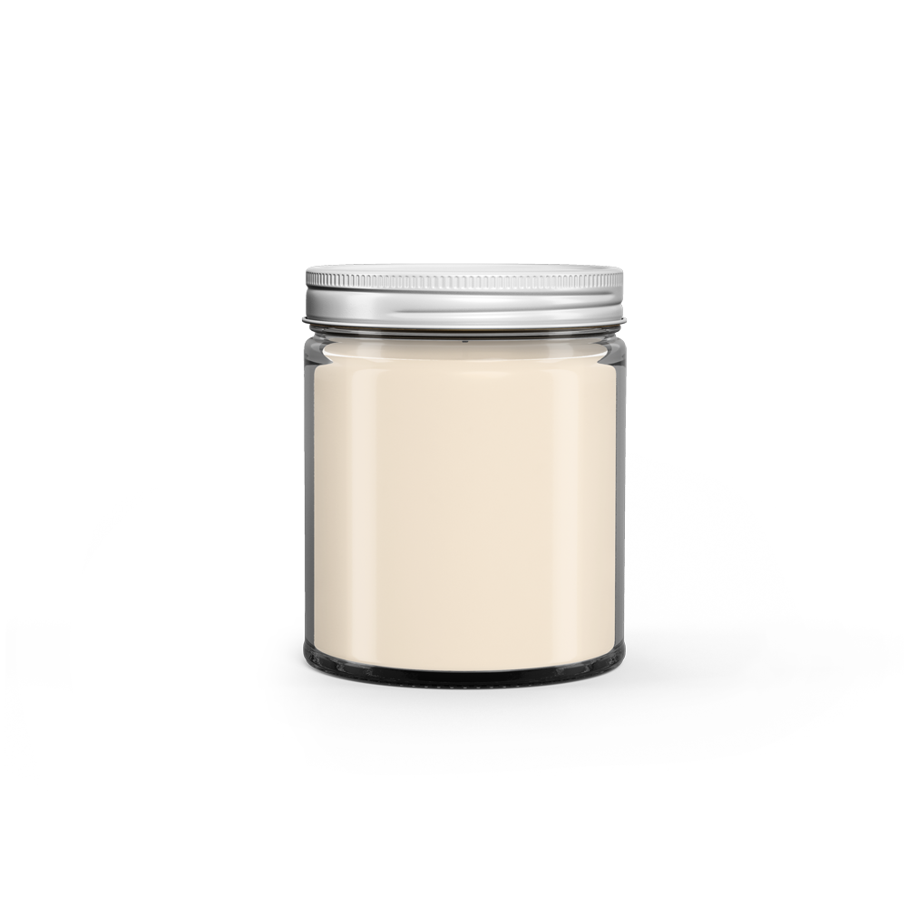 Salt Air: Soy Candle