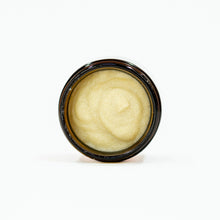 Set of 3 All-Natural Body Polishes