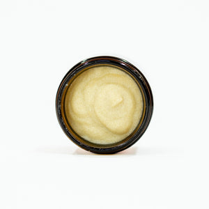 Set of 3 All-Natural Body Polishes