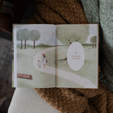 Christ-Centered Family | Pointing Your Family to Jesus Every Day