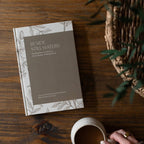 Beside Still Waters | Finding Rest in Every Season of Motherhood