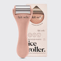 Facial Ice Roller