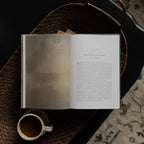 When Storms Rage | Anchored in Christ Through Trouble and Trials