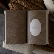 Beside Still Waters | Finding Rest in Every Season of Motherhood