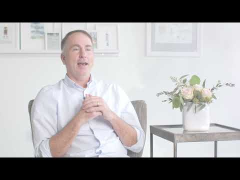 The Collide Counseling Course | Workbook + Online Access