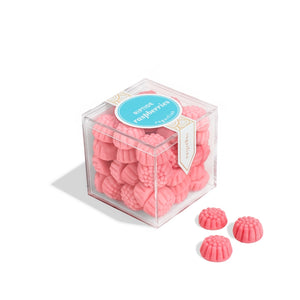 Riptide Raspberries: Sugarfina Gummy Candy