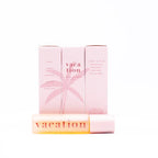 Clean Roll-On Perfume: 3 Scents to Choose From!