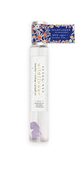Essential Oil Rollerball: Lavender + Orange + Grapefruit