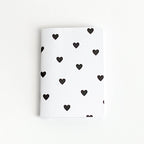 Trendy Pocket Journals