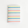 Trendy Pocket Journals