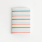 Trendy Pocket Journals