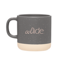 Collide Mugs