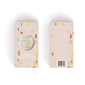 Bath Bar Gift Set
