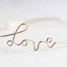 Love Bracelet