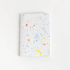 Trendy Pocket Journals