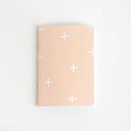 Trendy Pocket Journals