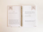 6 Places to Go Looking for God: A Bible Study
