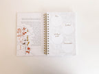 A 20 Day Walk Toward Gratitude: A Devotional