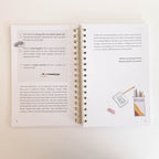 A 5-Week Guide to Help Manage Your Anxiety