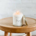 BOUJEE Candle - LAST ONE