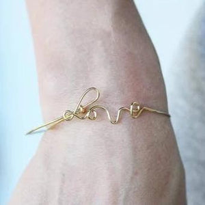 Love Bracelet