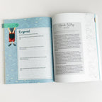 Yes, You: A Bible Study on Purpose