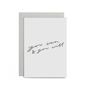 Cute Greeting Cards